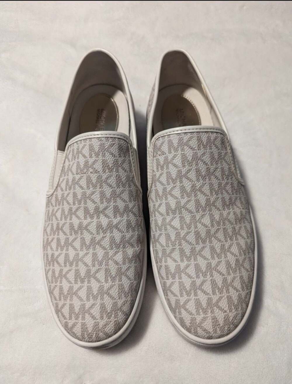 MICHAEL Michael Kors